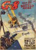 G-8 and His Battle Aces October 1942 thumbnail