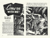 New Detective Magazine v11 n01 [1948-01] 0006-7 thumbnail