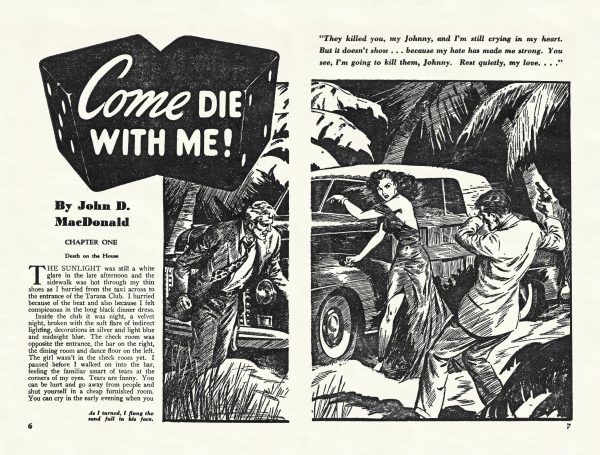 New Detective Magazine v11 n01 [1948-01] 0006-7