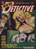 New Detective Magazine v11 n02 [1948-03] thumbnail