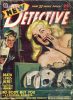 New Detective March 1948 thumbnail