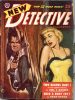 New Detective May 1949 thumbnail