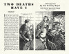 New Detective v13 n01 [1949-05] 0032-33 thumbnail