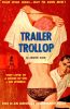 Nightstand Books NB1703 - Trailer Trollop (1964) thumbnail