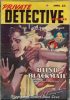 Private Detective Stories April 1949 thumbnail