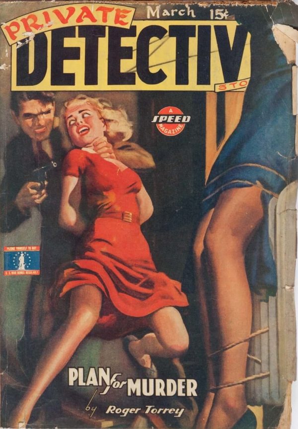 private-detective-stories-mar-1943