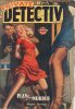 private-detective-stories-mar-1943 thumbnail