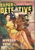 Super-Detective March 1949 thumbnail
