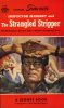 13886501290-signet-books-1188-georges-simenon-inspector-maigret-and-the-strangled-stripper thumbnail