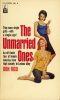 15281824638-beacon-books-b713x-don-rico-the-unmarried-ones thumbnail