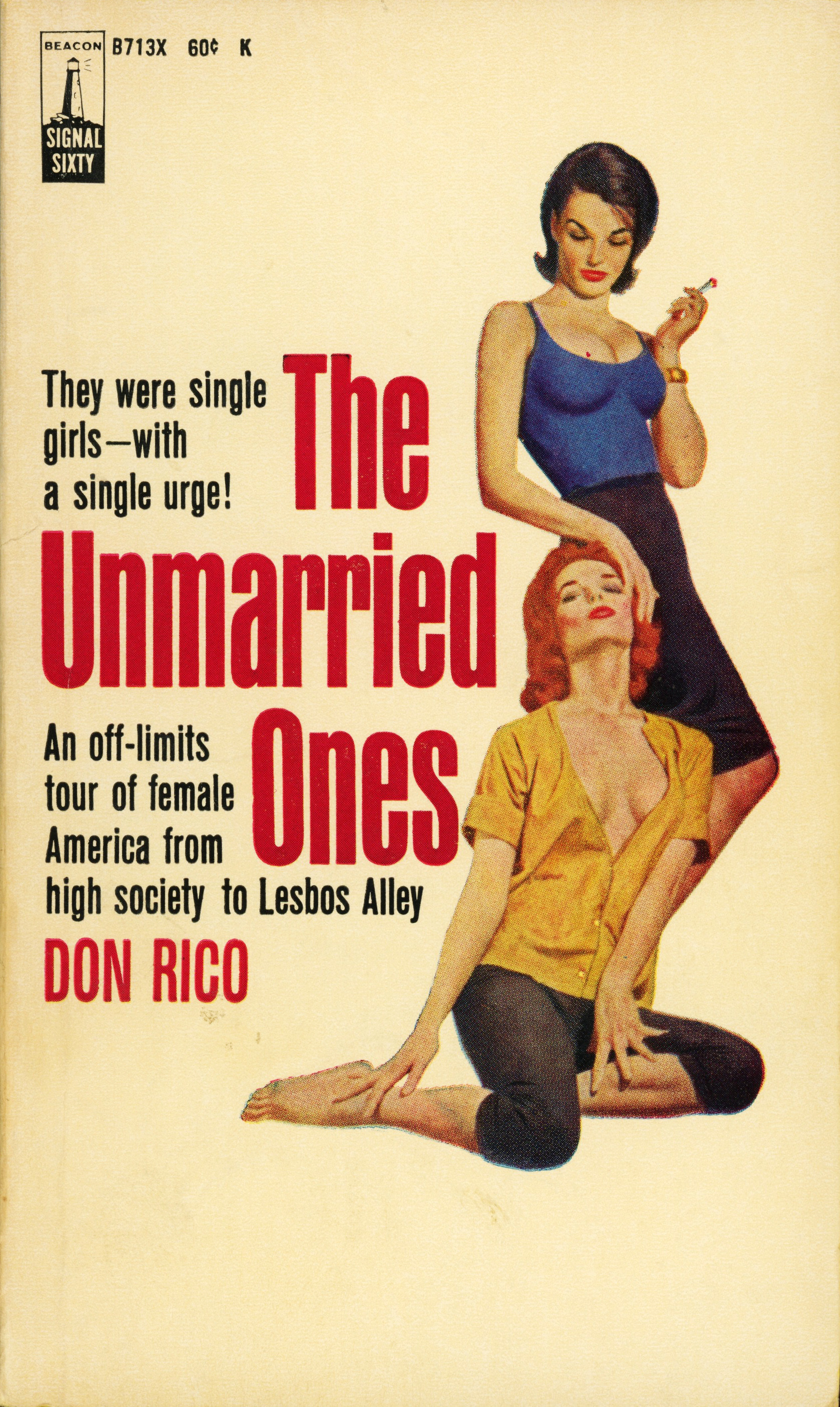 15281824638-beacon-books-b713x-don-rico-the-unmarried-ones