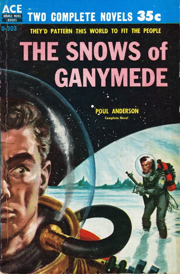 15526912351-the-snows-of-ganymede