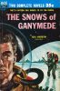 15526912351-the-snows-of-ganymede thumbnail