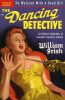 48382960217-popular-library-309-william-irish-the-dancing-detective thumbnail