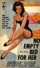 51295321493-beacon-books-b550f-dean-mccoy-no-empty-bed-for-her thumbnail