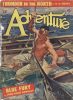 Adventure April 1948 thumbnail