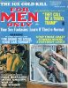 For Men Only May 1969 thumbnail