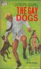 Greenleaf Classics Ember Library EL 386 - The Gay Dogs (1967) thumbnail