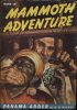 Mammoth Adventure 1947 March thumbnail