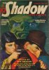 Shadow November, 1937 thumbnail