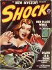 Shock - March 1948 thumbnail