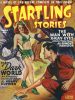 Startling-1946-Summer-001 thumbnail