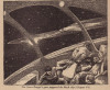 Startling Stories 1939.03 p029 thumbnail