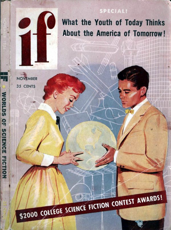 Worlds Of Science Fiction v04n03 (1954-11)