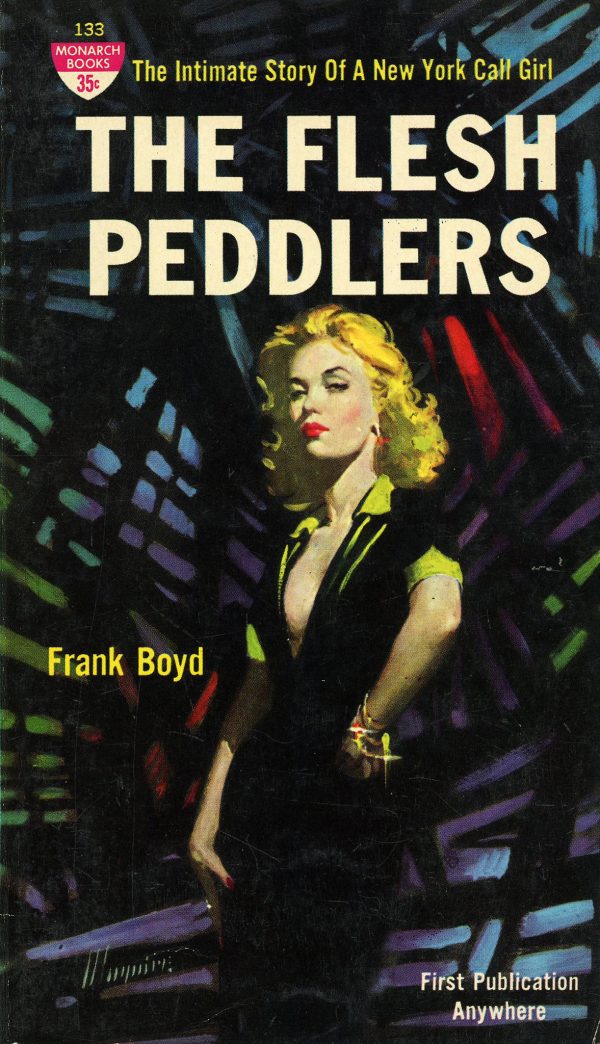 5909547869-monarch-books-133-frank-boyd-the-flesh-peddlers