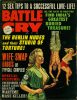 Battle Cry Oct 1967 thumbnail