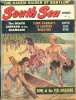 South Sea Stories July 1962 thumbnail