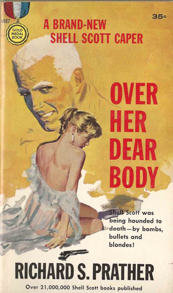 26989992898-over-her-dear-body-by-richard-s-prather