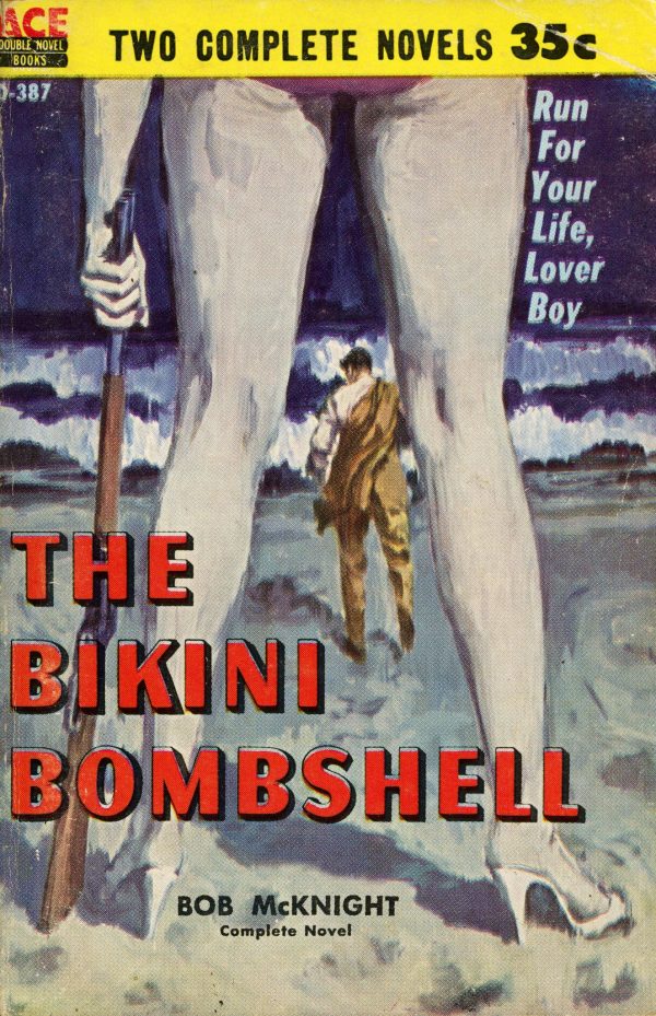 30494167521-ace-books-d-387-bob-mcknight-the-bikini-bombshell