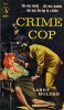 34752150211-pyramid-books-g429-larry-holden-crime-cop thumbnail