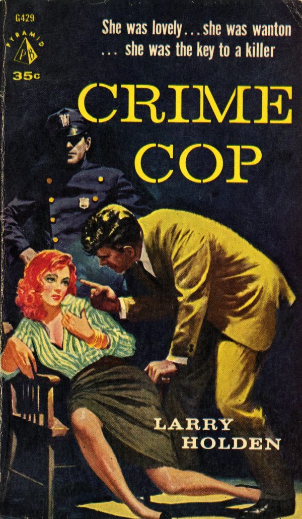 34752150211-pyramid-books-g429-larry-holden-crime-cop