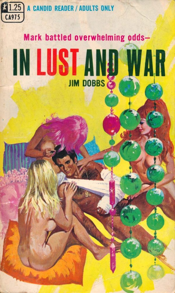 CA-0975_In_Lust_And_War_by_Jim_Dobbs_EB