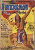 Indian Stories Magazine Fall 1950 thumbnail