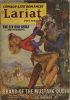 Lariat Story January 1947 thumbnail