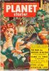Planet Stories, July 1953 thumbnail