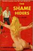 SR518 - The Shame Hiders 1964 thumbnail