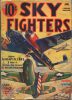 Sky Fighters January 1943 thumbnail