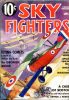 Sky Fighters Sep 1936 thumbnail