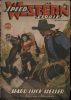 speed-western-1945-january thumbnail