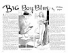 Spicy Stories v08n03 (1938-03) 42,43 thumbnail