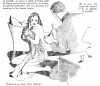 Spicy Stories v08n03 (1938-03) 45 thumbnail