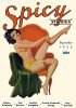 SpicyStories-1933-09-00fc thumbnail