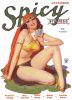 SpicyStories-1934-11-0000fc thumbnail