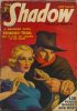 The Shadow June 1938 thumbnail