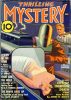 Thrilling Mystery Magazine August 1936 thumbnail