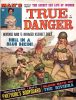 True Danger June 1965 thumbnail